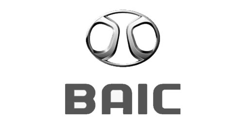 BAIC-g