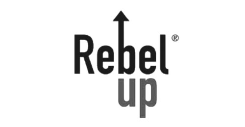 rebelup-g