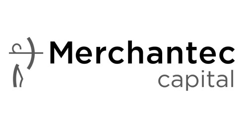 merchantec-g