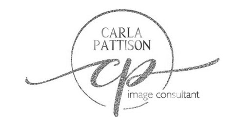 carla-pattison