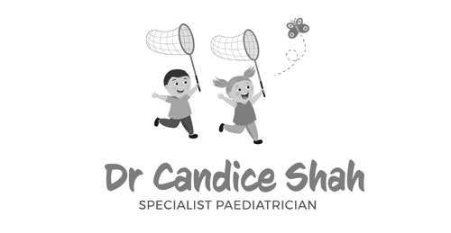 dr-candice-shah