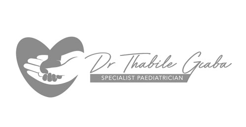 dr-thabile-gcaba