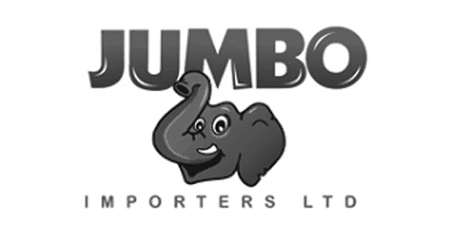 jumbo-importers