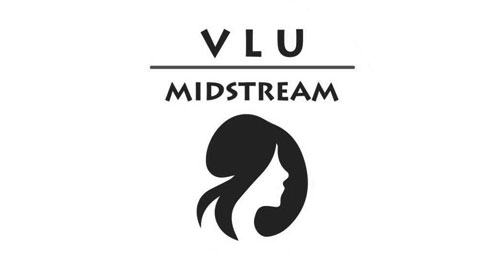 vlu-midstream