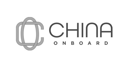 chinaonboard