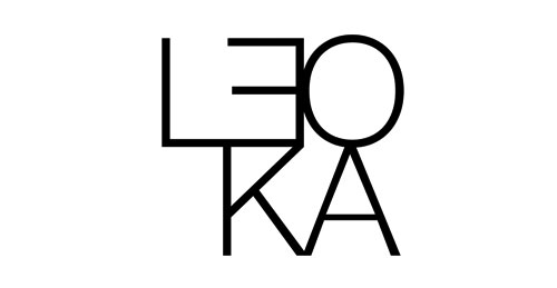 leoka