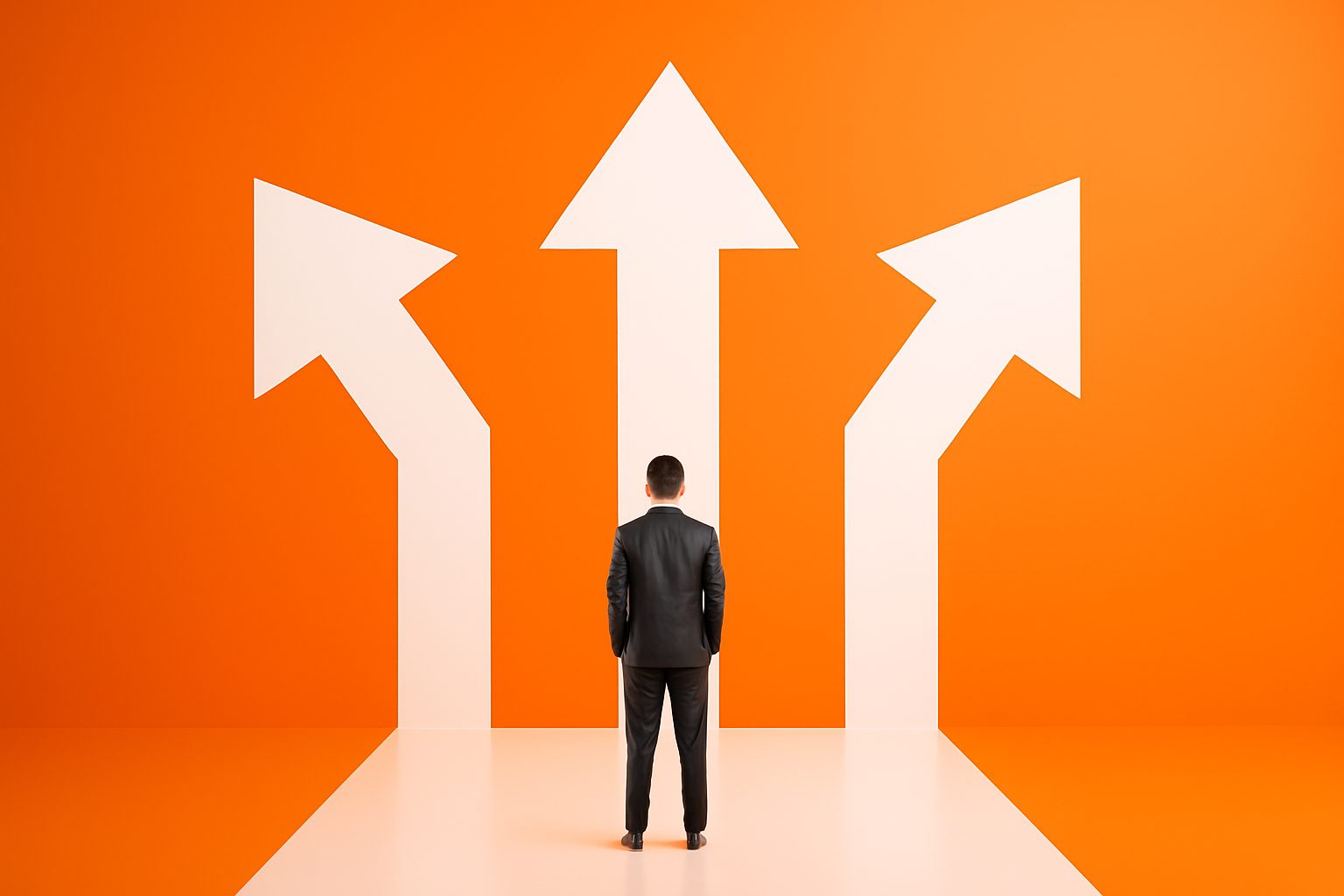 Digital Marketing Cost