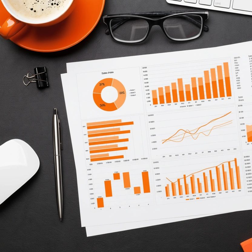 digital marketing agency, digital marketing company, digital marketing firm