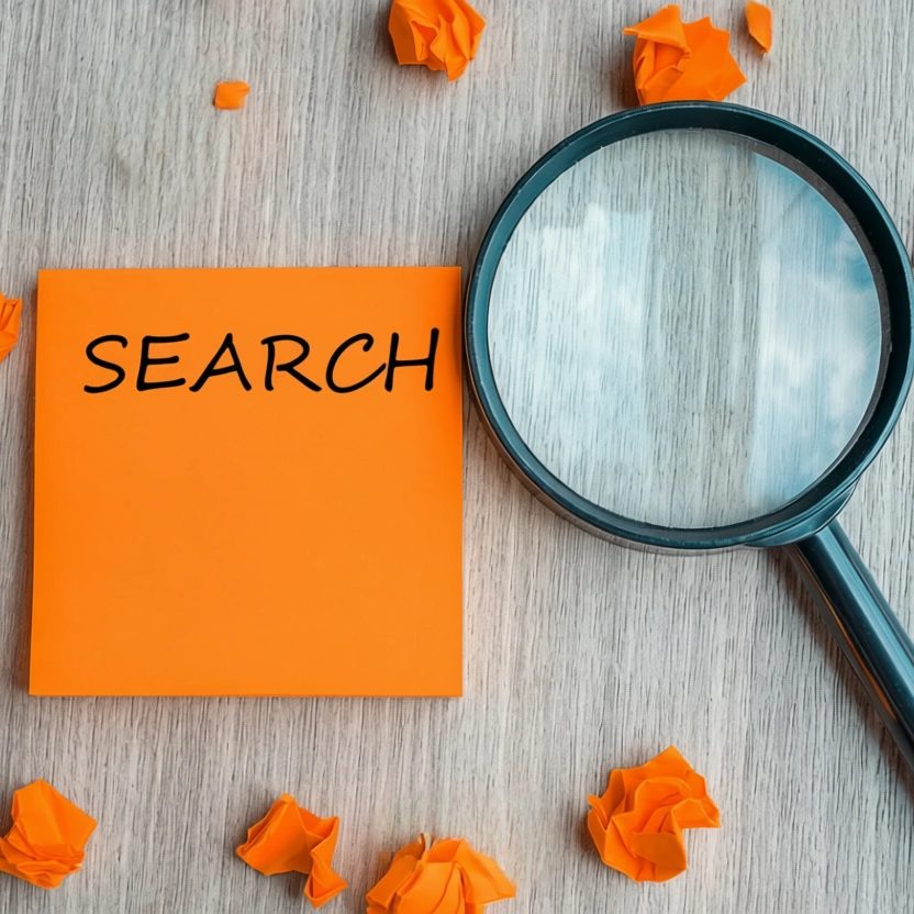 digital marketing agency, digital marketing company, digital marketing firm