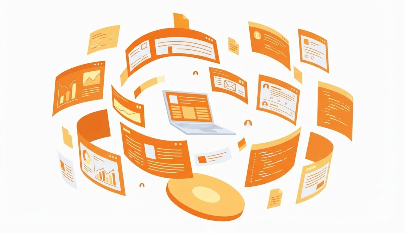 10 Digital Marketing Objectives for Business Growth